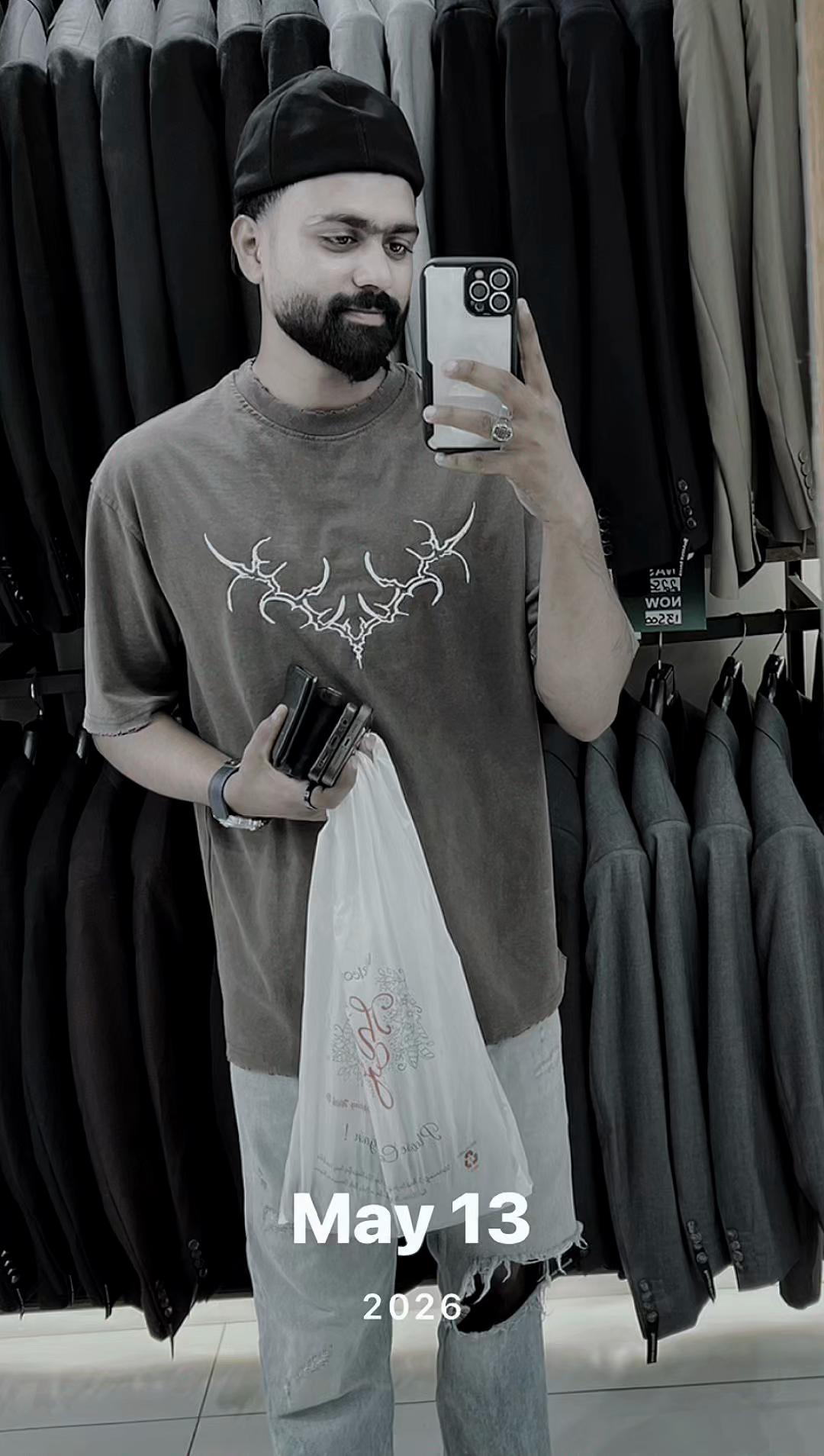 @saim cg