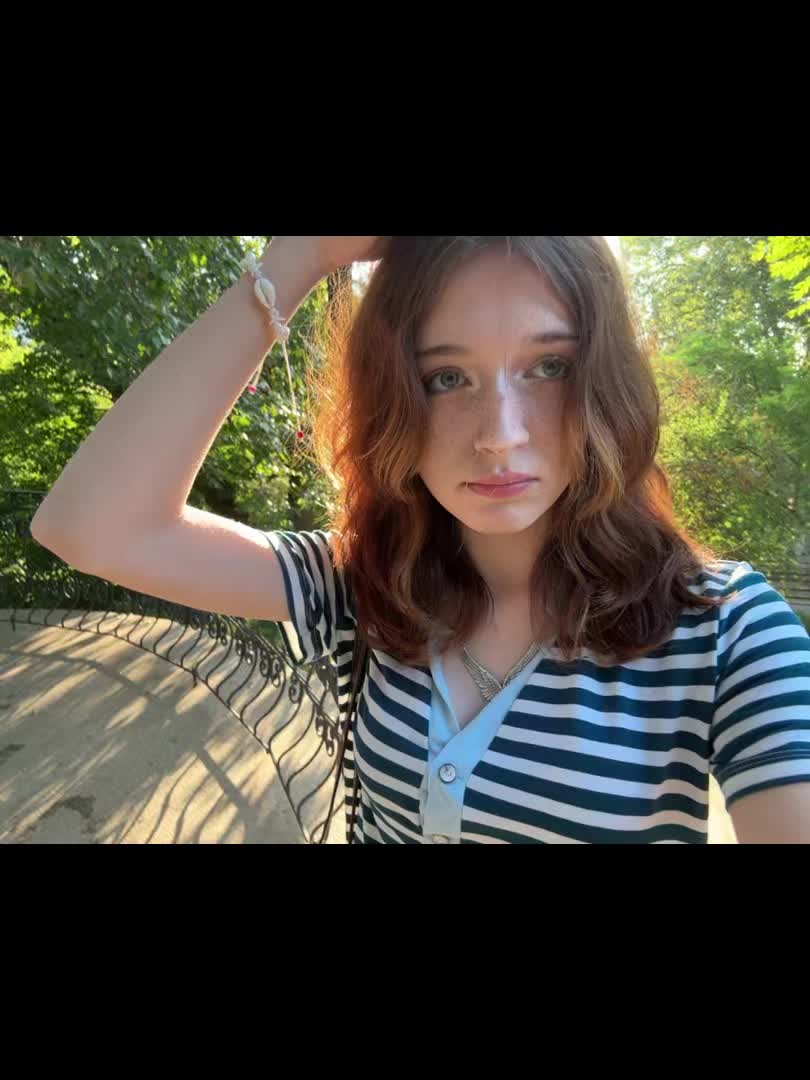@Хома какашкен