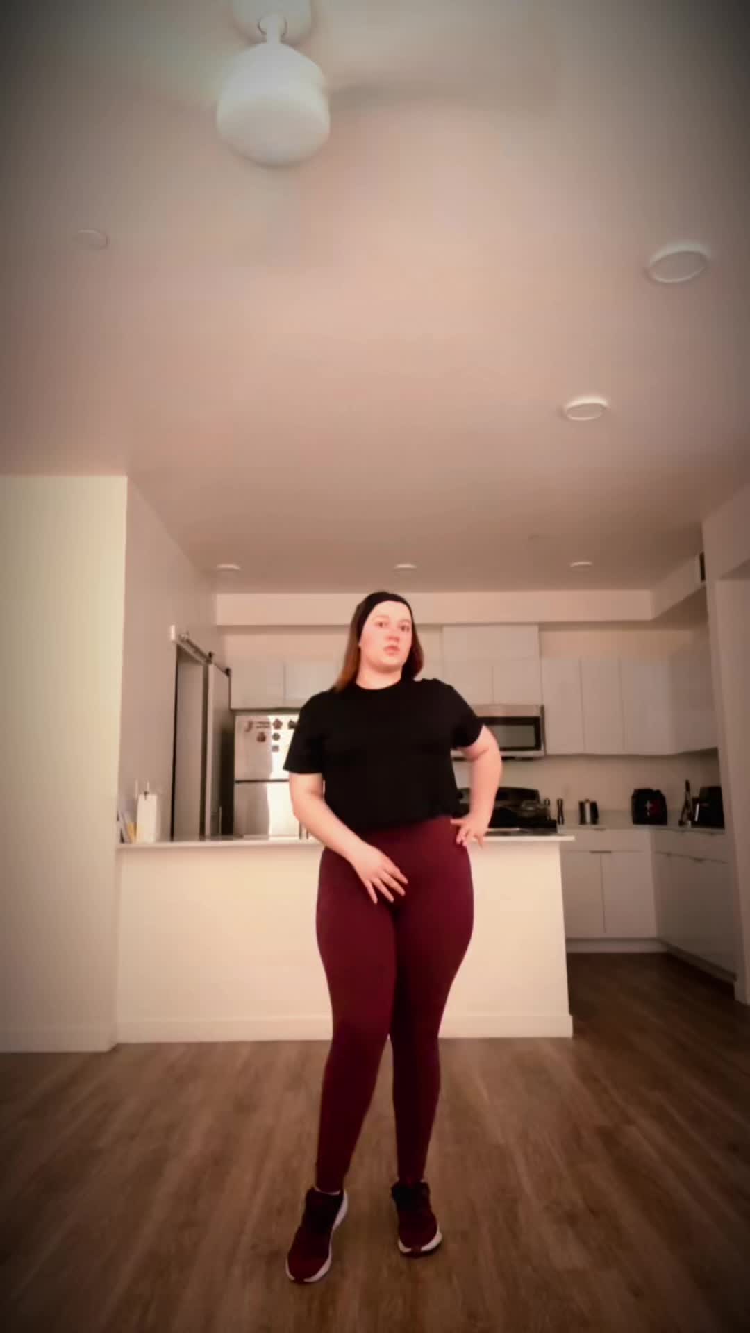 @KarlaF