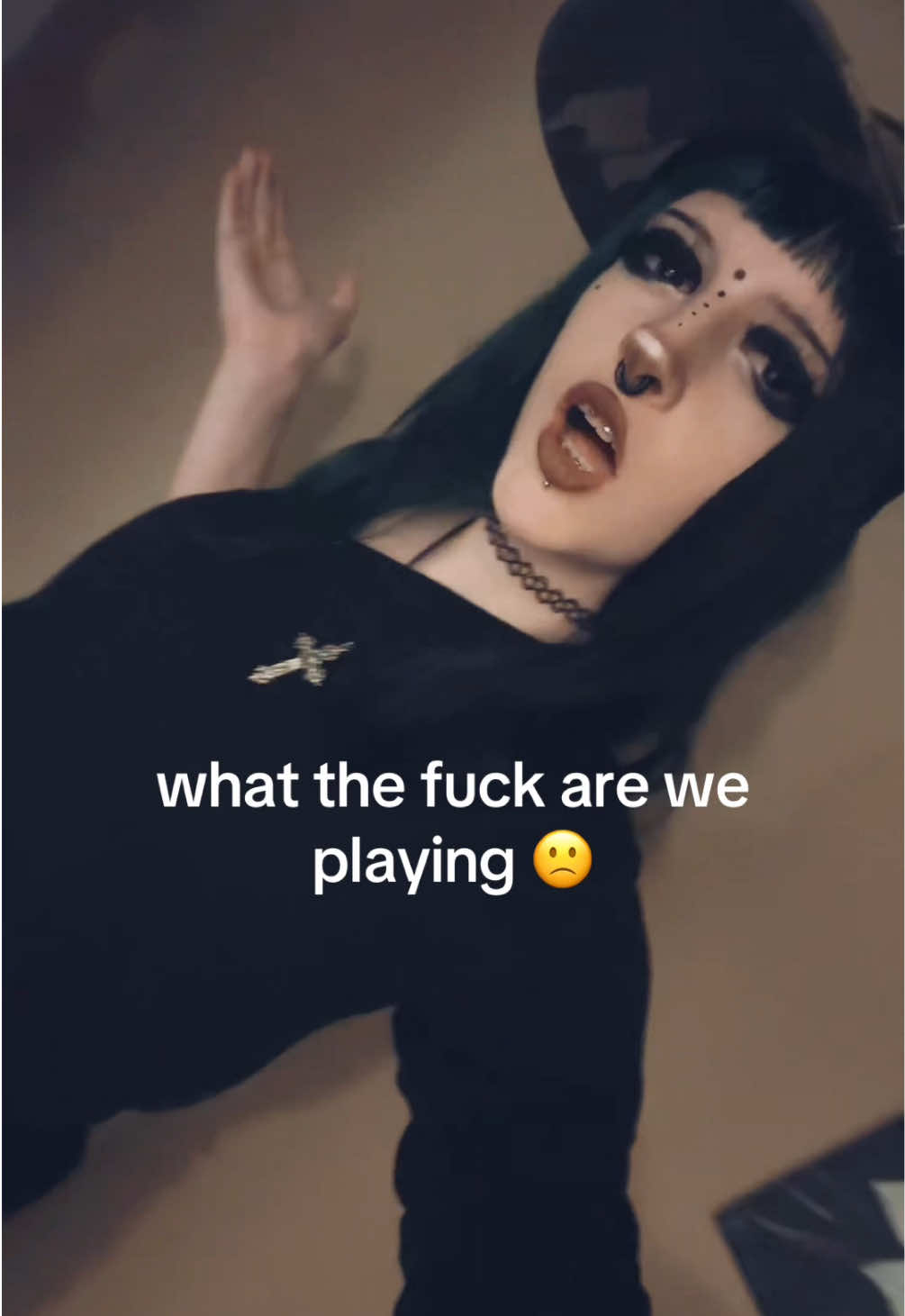 @eva 🐼