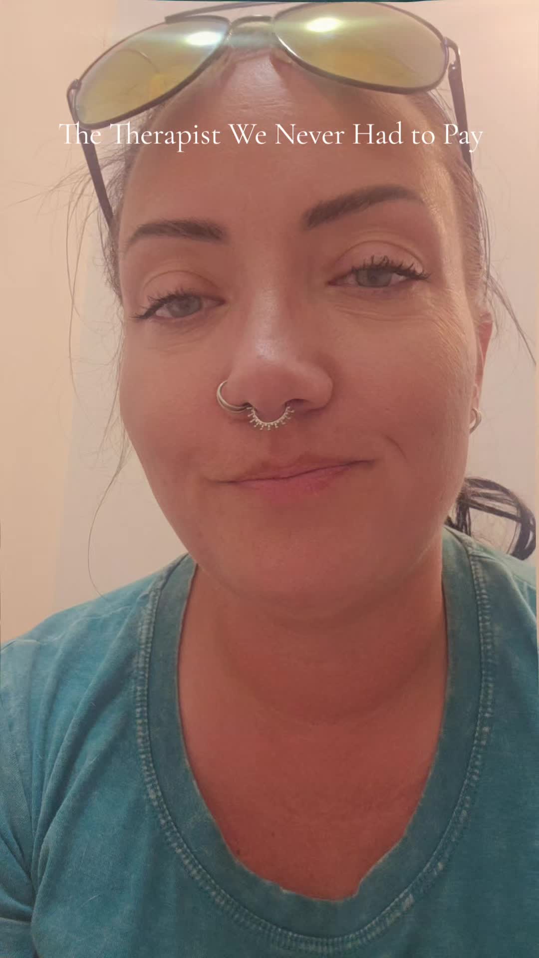 @amber83eternalroot