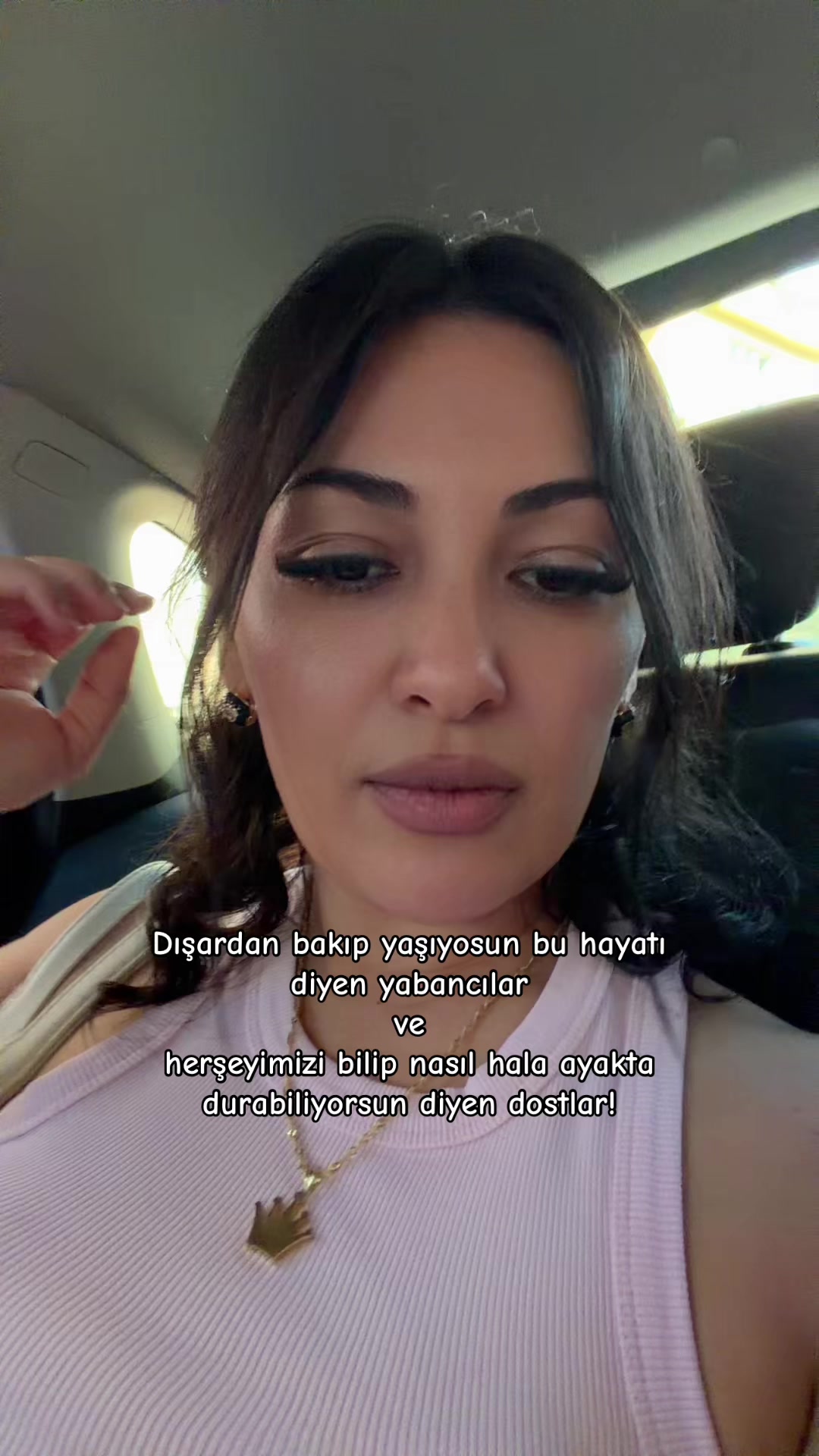 @👑AZGURLİ /ÇORÇANLİ👑