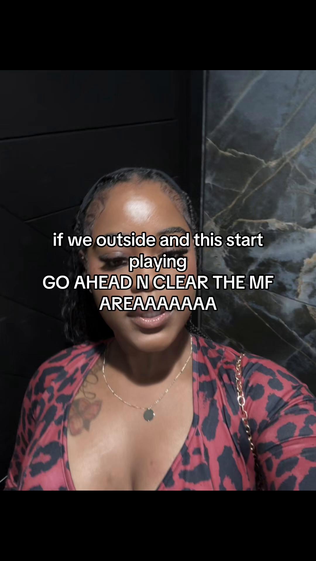 @777