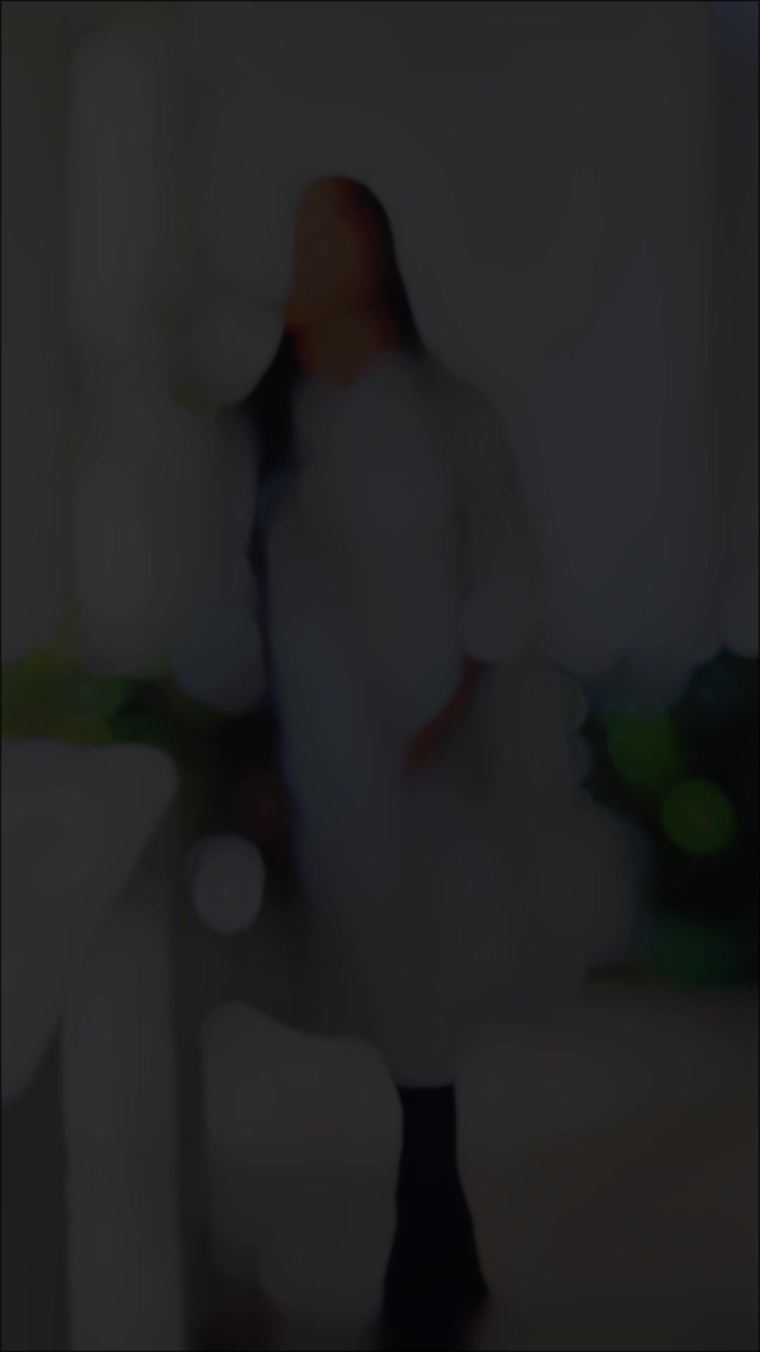 @ᴋᴀʀᴛʜɪ ᴋᴀʀᴛʜɪɢᴀ❤️
