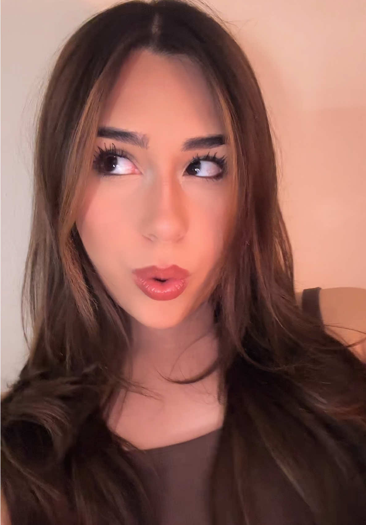 @alyssa