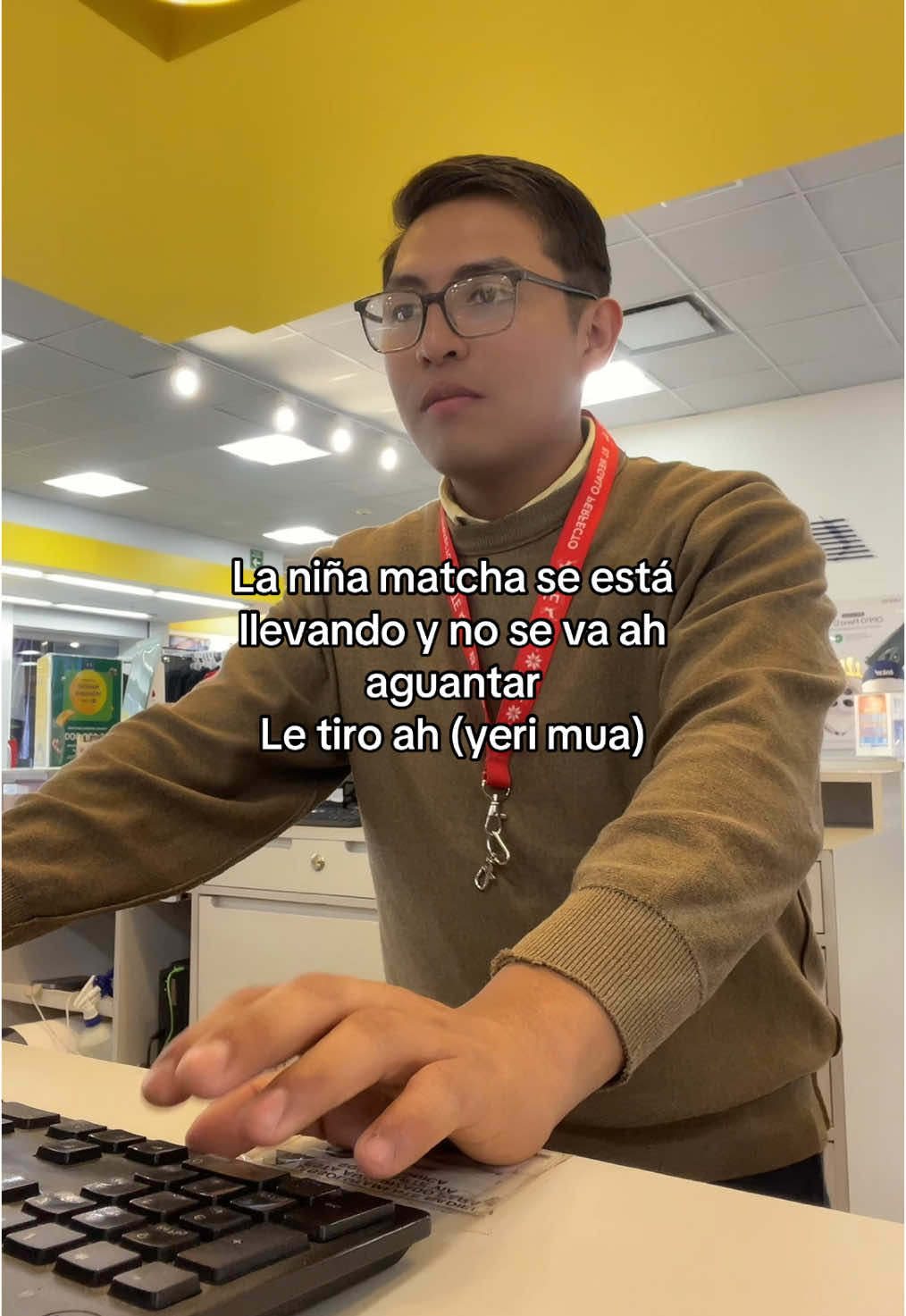 @⚡Lalito⚡