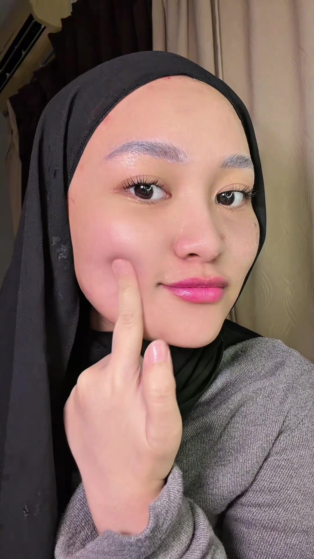 @Nadtss