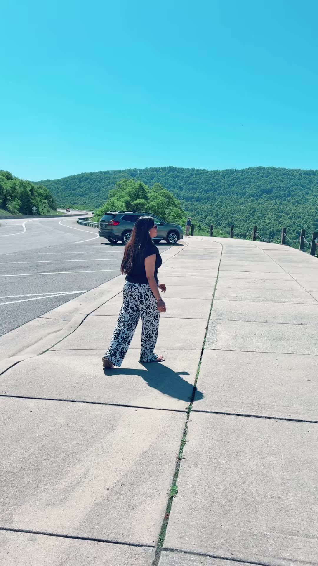 @💖•༆ִ࣪𝓚𝓪𝓳𝓪𝓵༆•💖