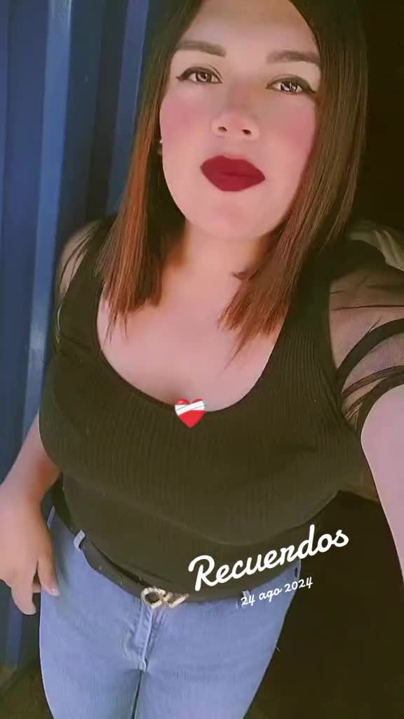 @❤️👩&zwj;🏫 Johana❤️👩&zwj;🏫