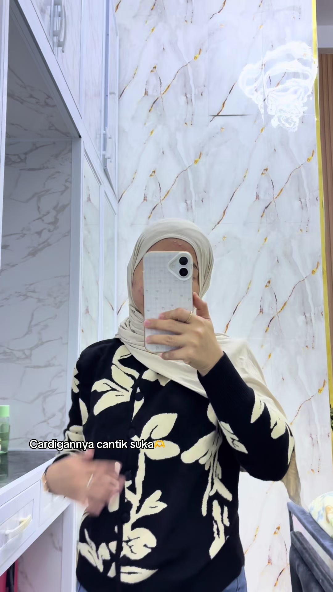 @Mom difadafa🥰