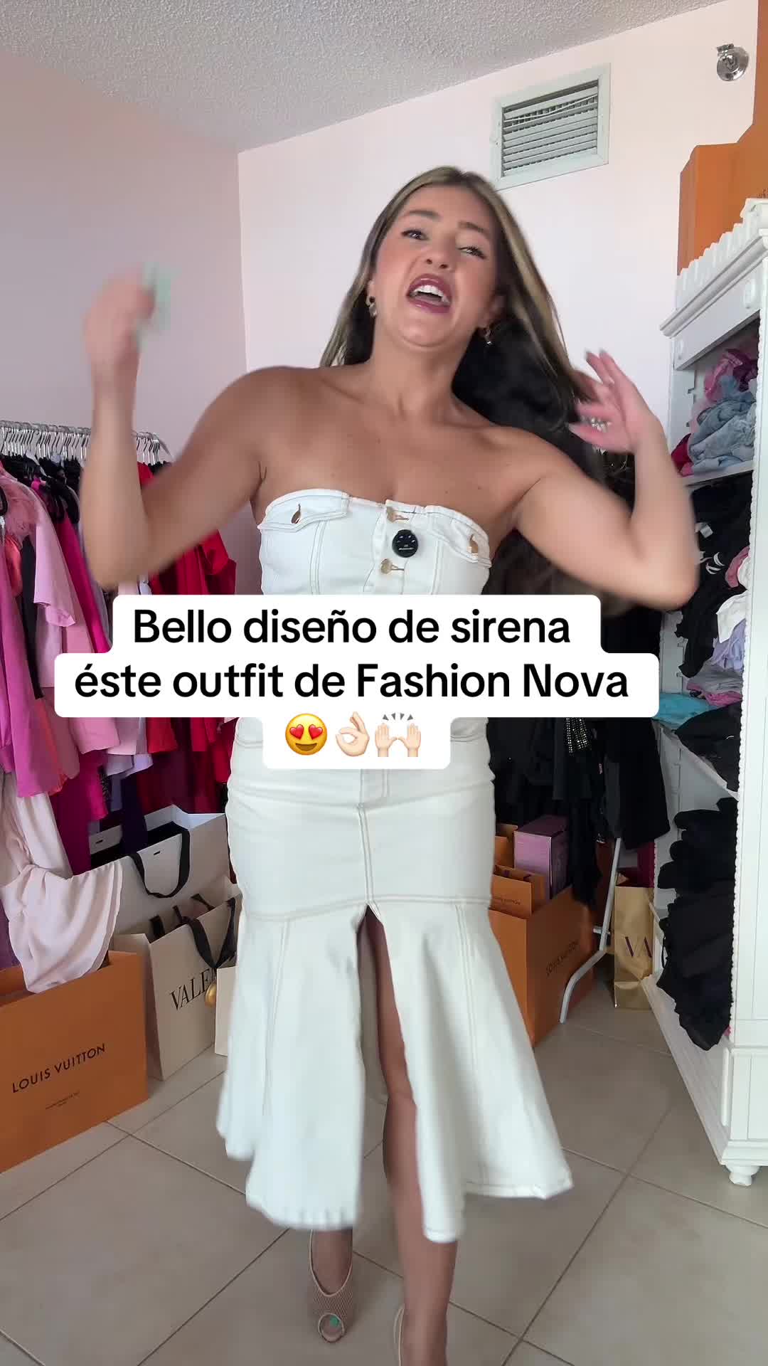 @Debbie Deutsch