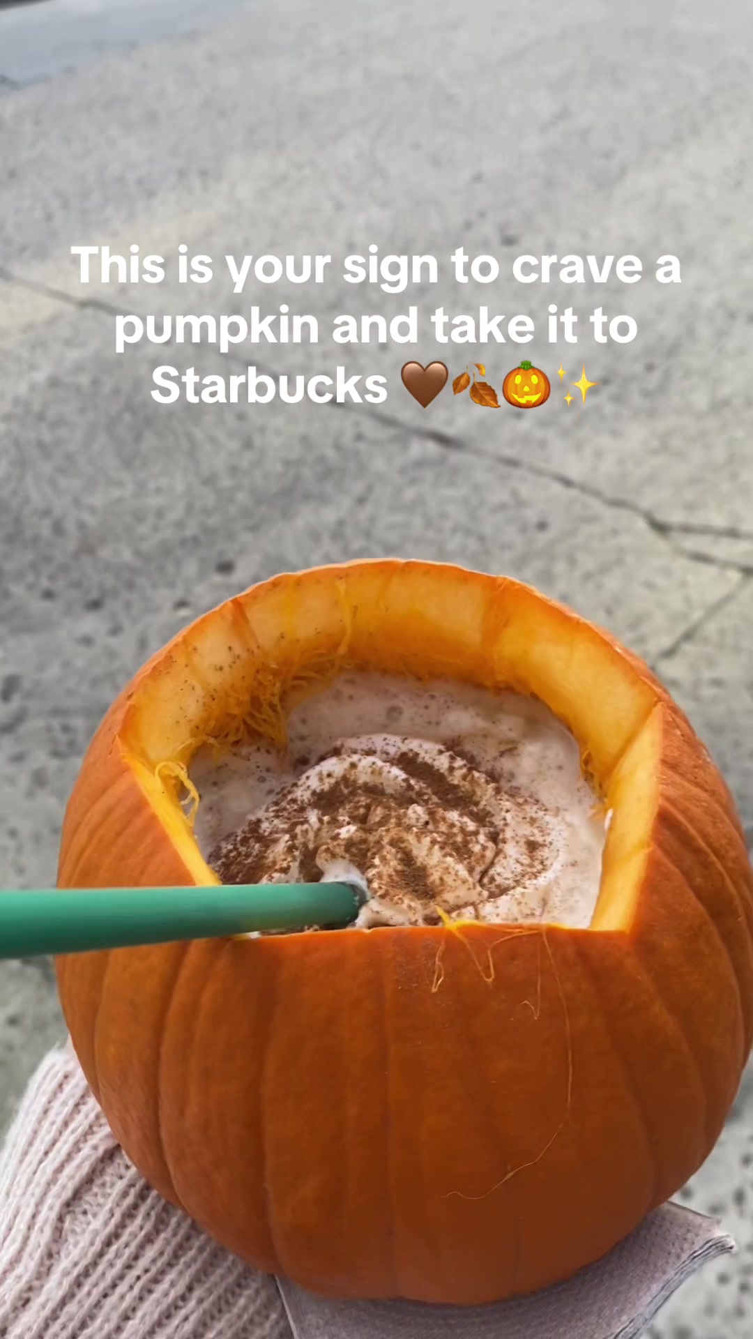 @𝓃𝒶𝓁𝑒𝑒
