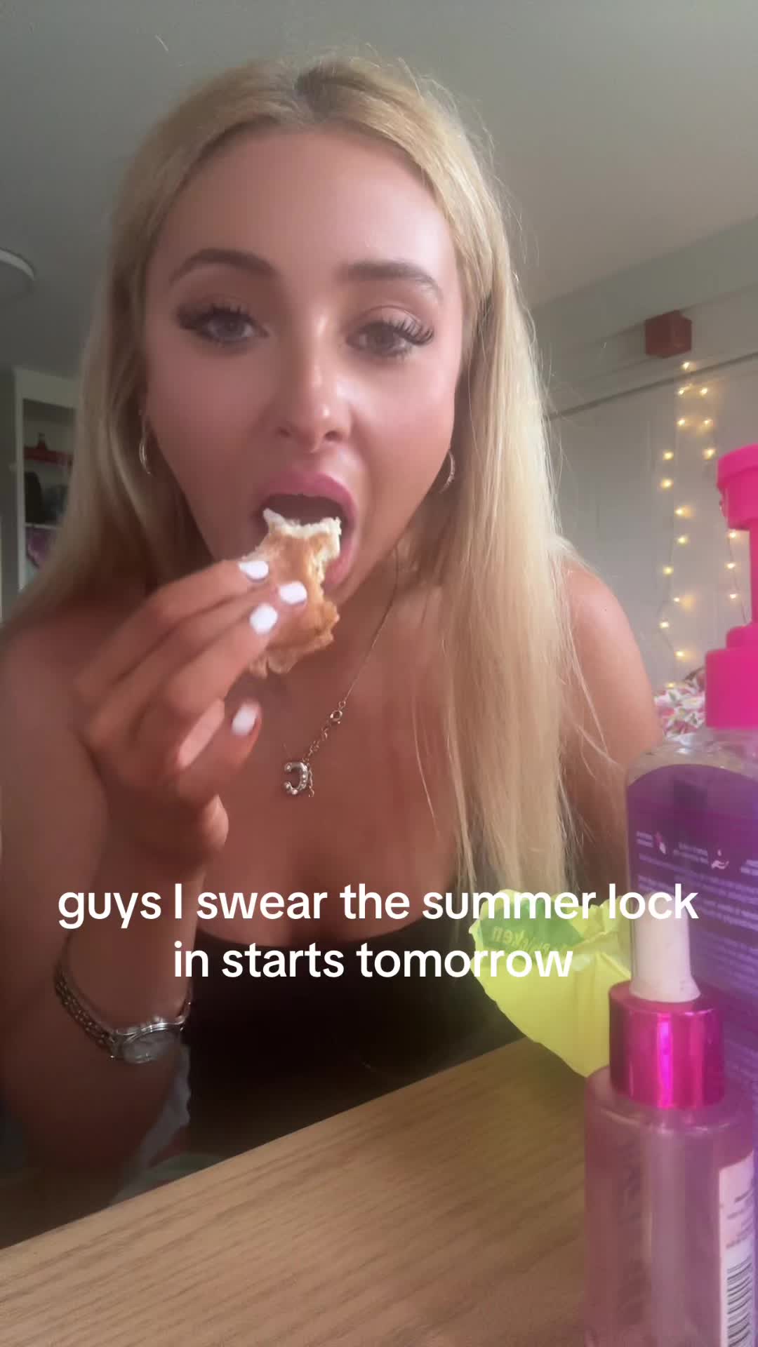 @charlottelane
