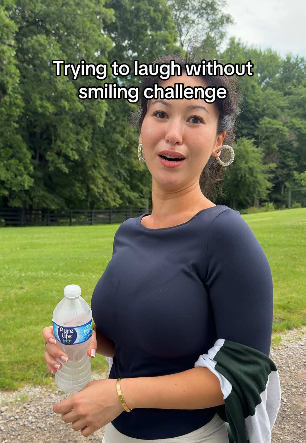 @Sabrina Sablosky
