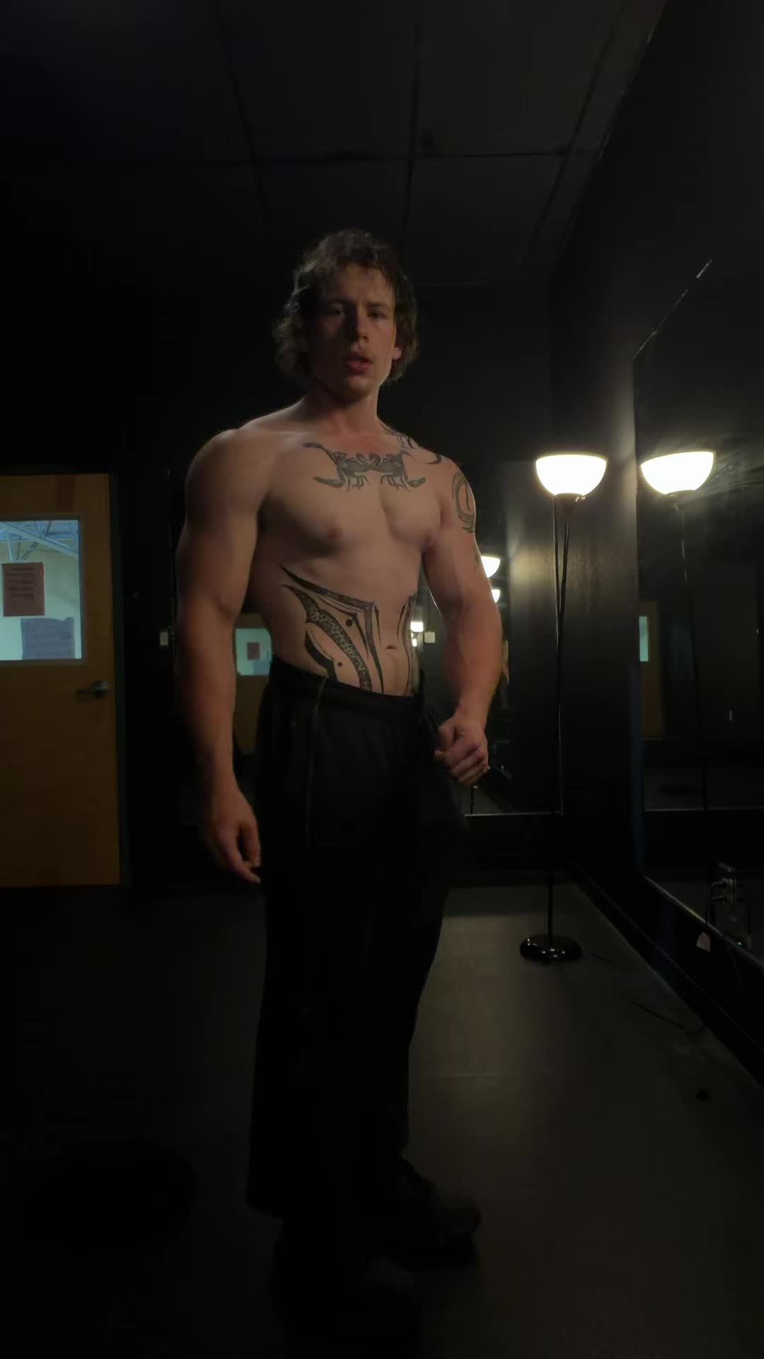 @SeanAnglerfsh