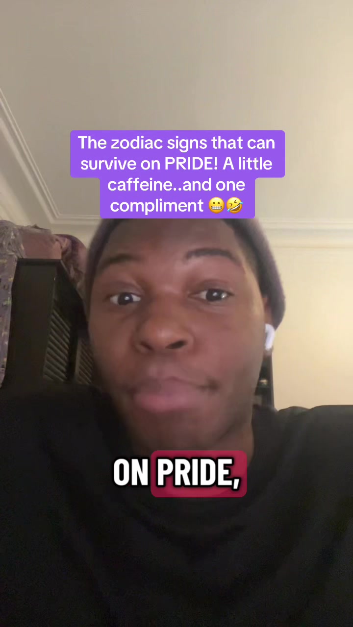 @Astrologybymari . Com