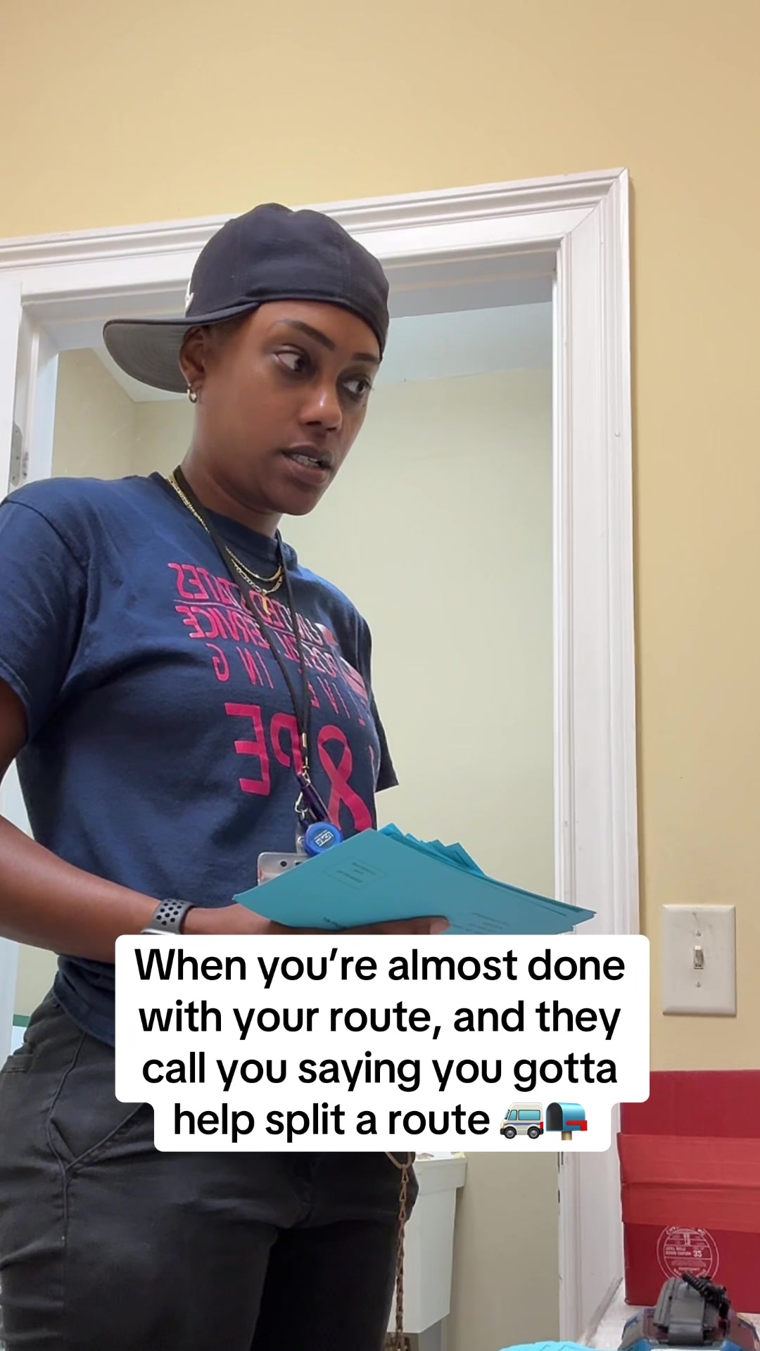 @Jas DaORIGINALLL❤️&zwj;🔥🫠