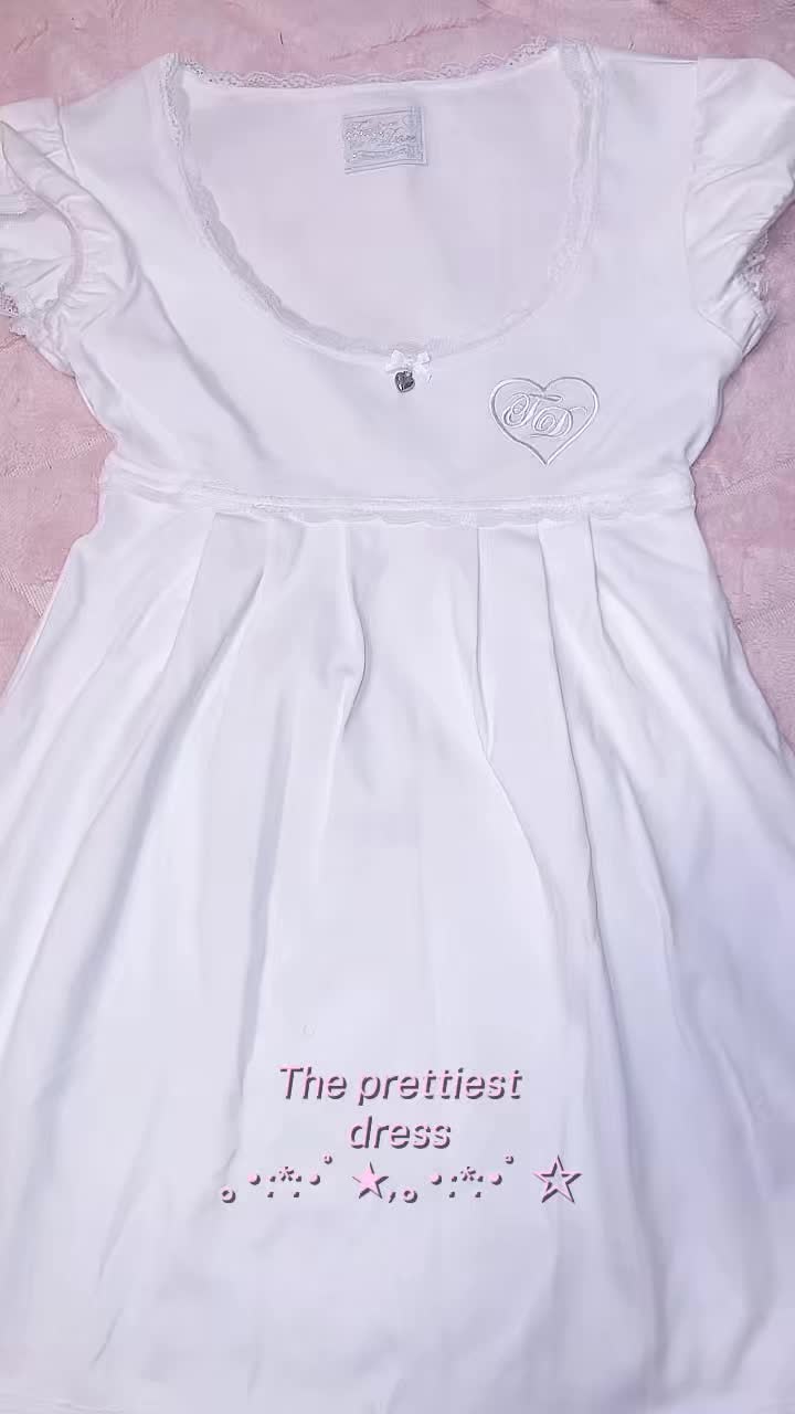@˚₊‧꒰ა ໒꒱ ‧₊˚