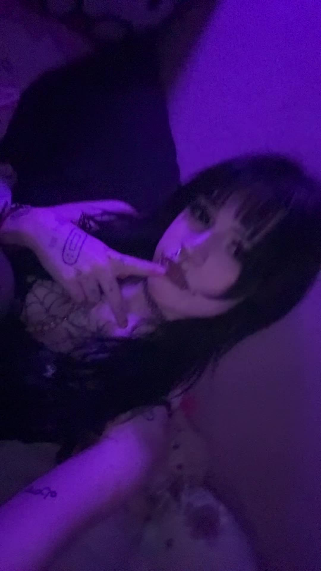 @Liaaaaa✨