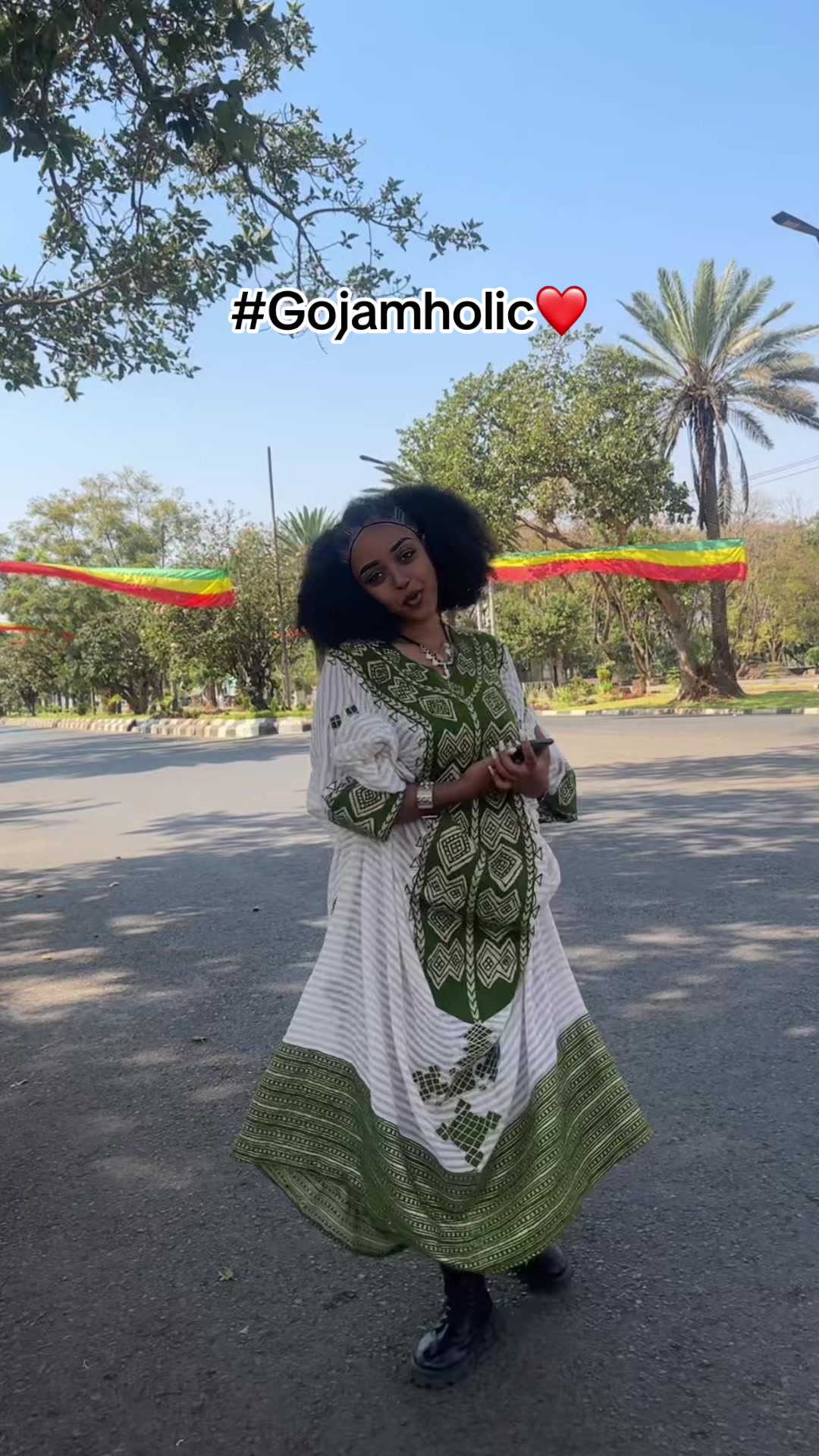 @ቃ.ል🧸