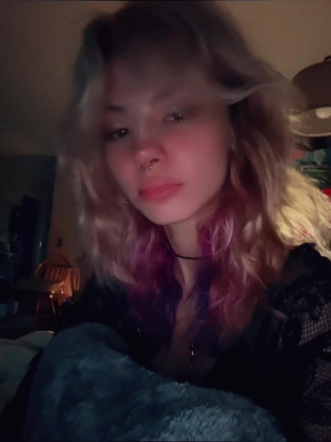 @nevaeh⦻