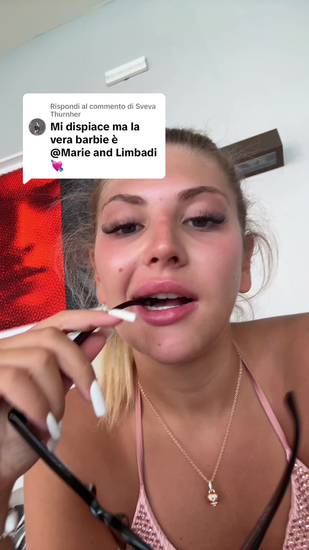 @𝓑𝓪𝓻𝓫𝓲𝓮👸🏼