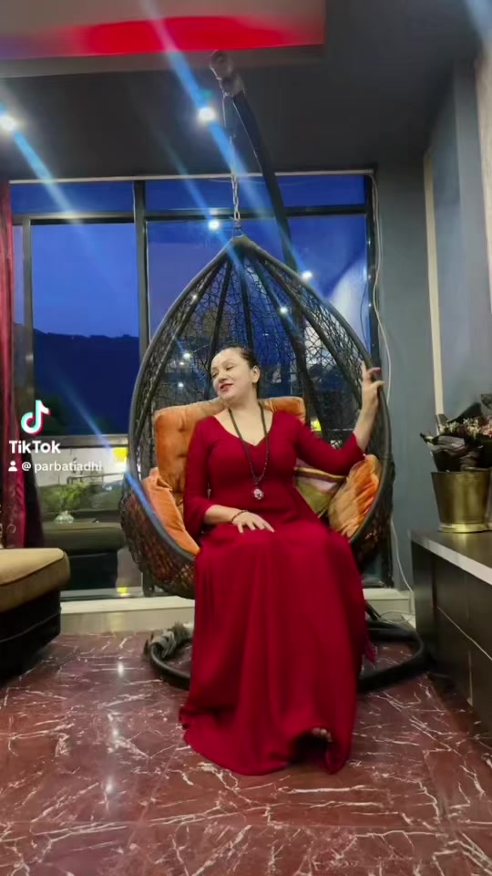 @Paru Khadka Adhikari