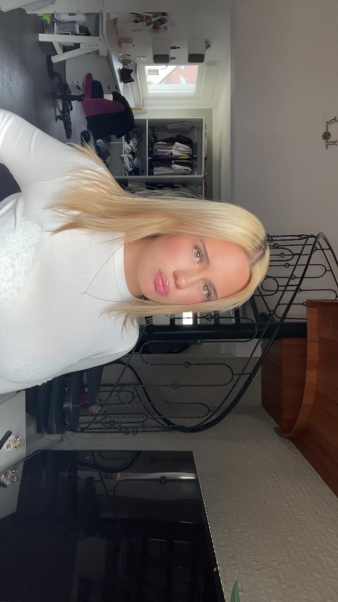 @𝐱𝐲🧚🏼&zwj;♀️