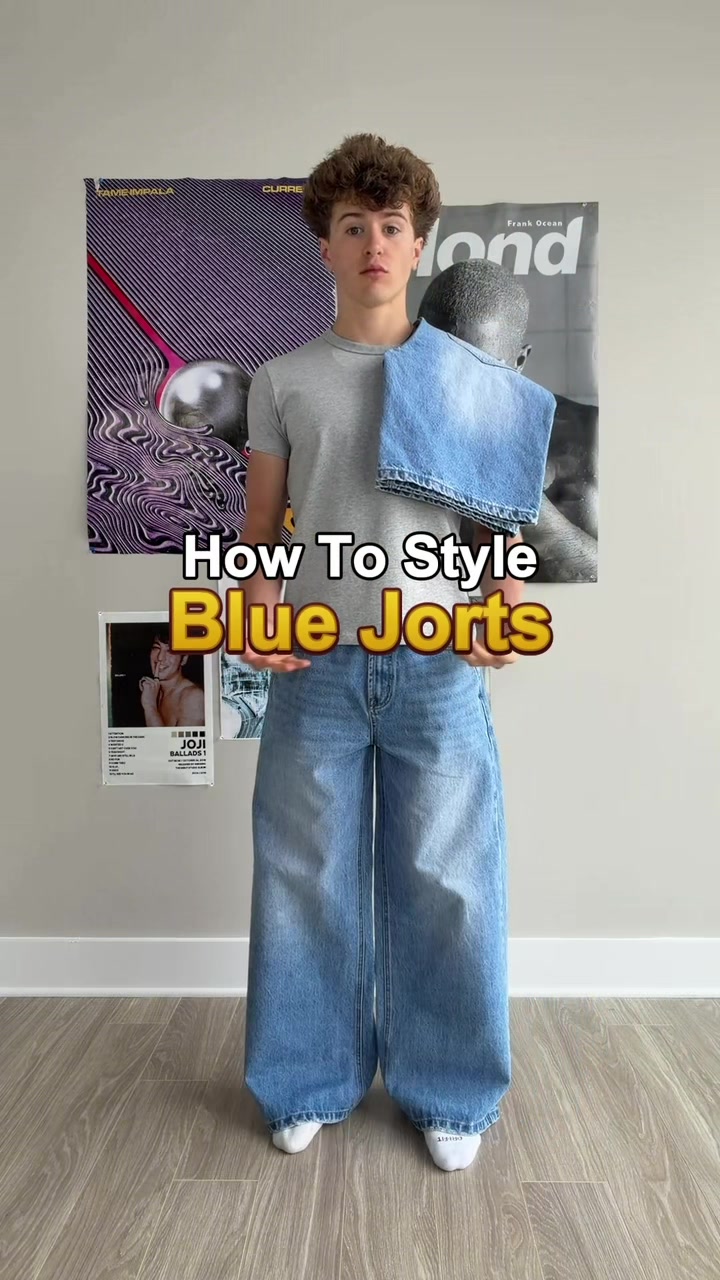 @jameswuantin