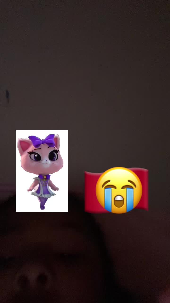 @Cocoa fan