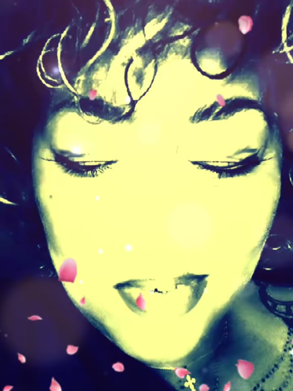 @💫✨❤️missysabelle❤️✨💫
