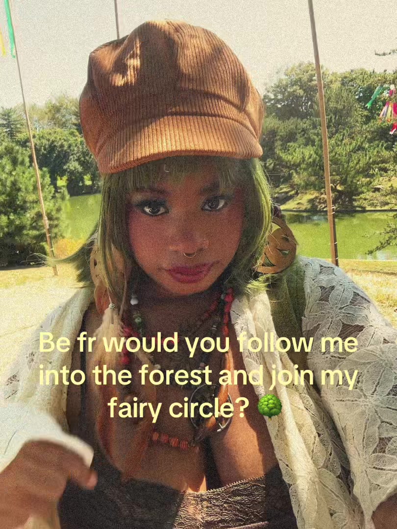 @⋆˚꩜。 𝓐𝓻𝓲𝓮𝓵🌿 ⋆˙⟡
