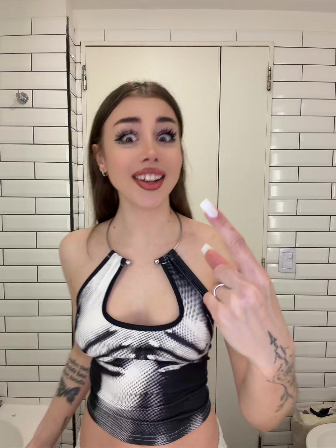 @TWITCH: wendyycutie