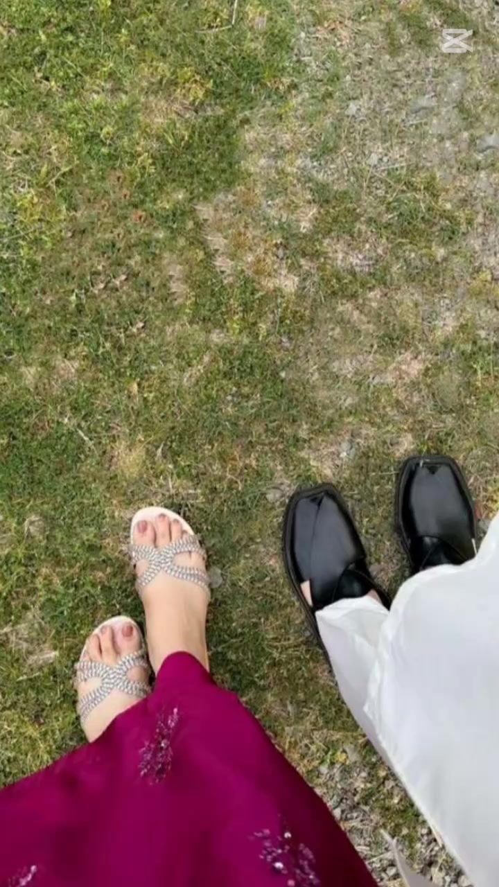 @Qwert