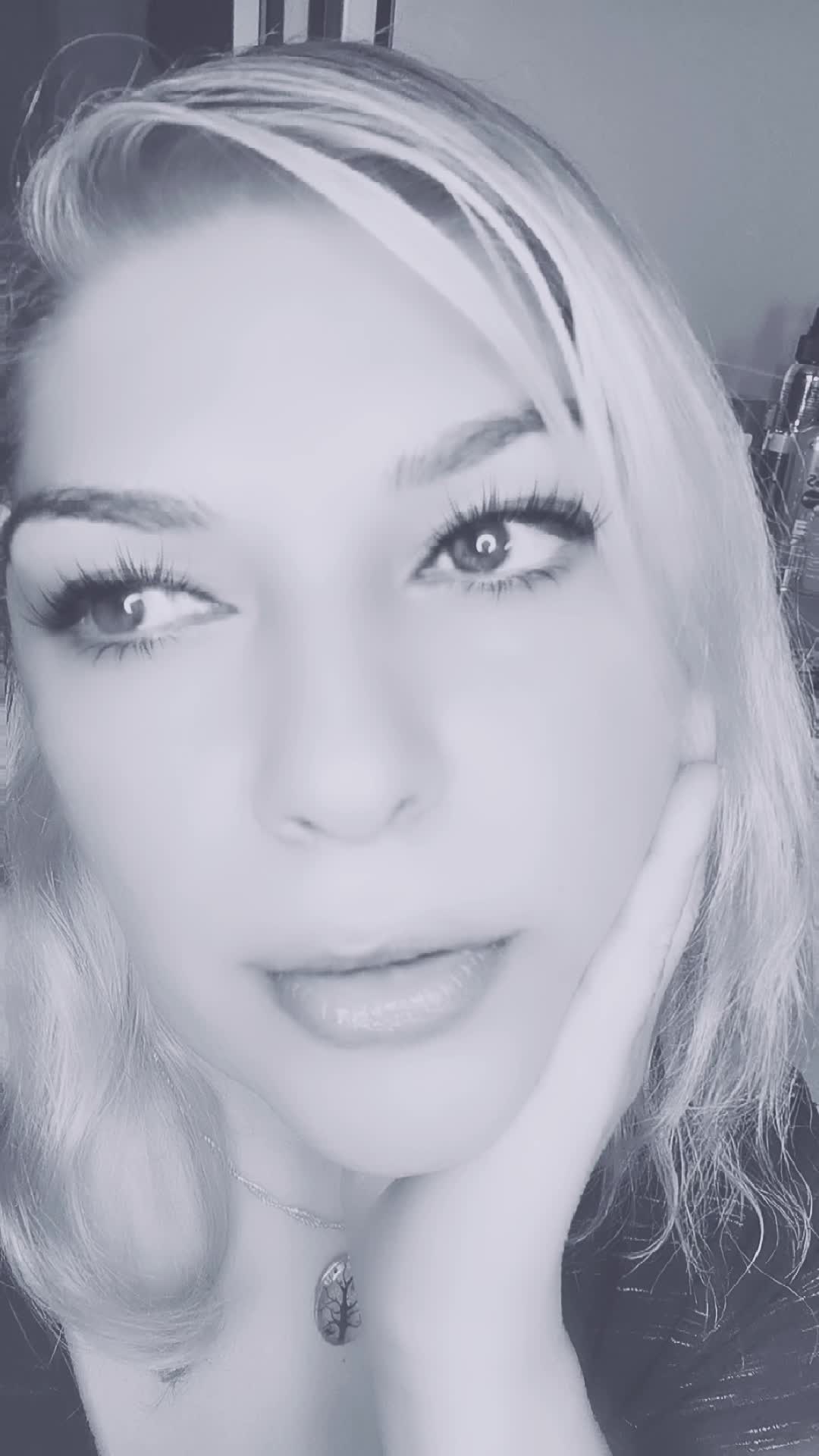 @ᡣ𐭩卄ㄩ乙ㄩ尺.05🇹🇷ִᡣ𐭩