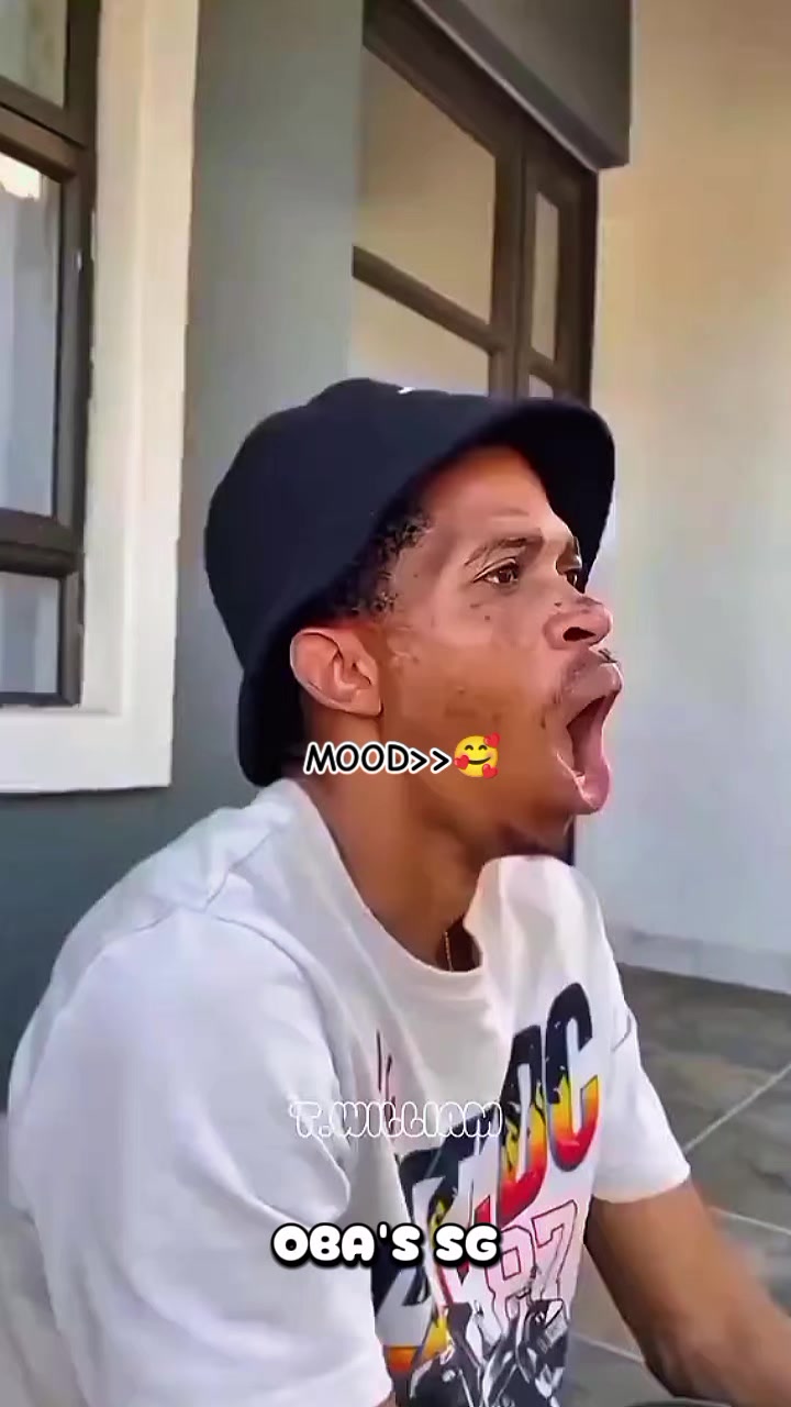 @❤️&zwj;🔥✨OBA'S S GOLD✨❤️&zwj;🔥