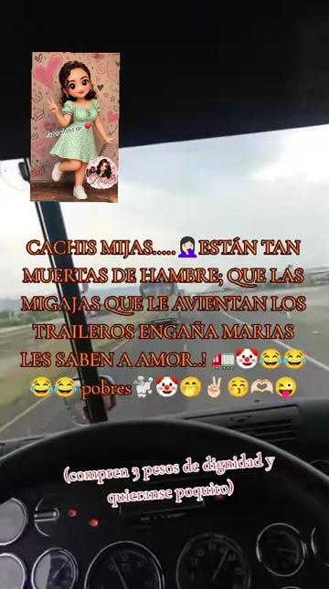 @JarochaDe❤️_👑💅🏻