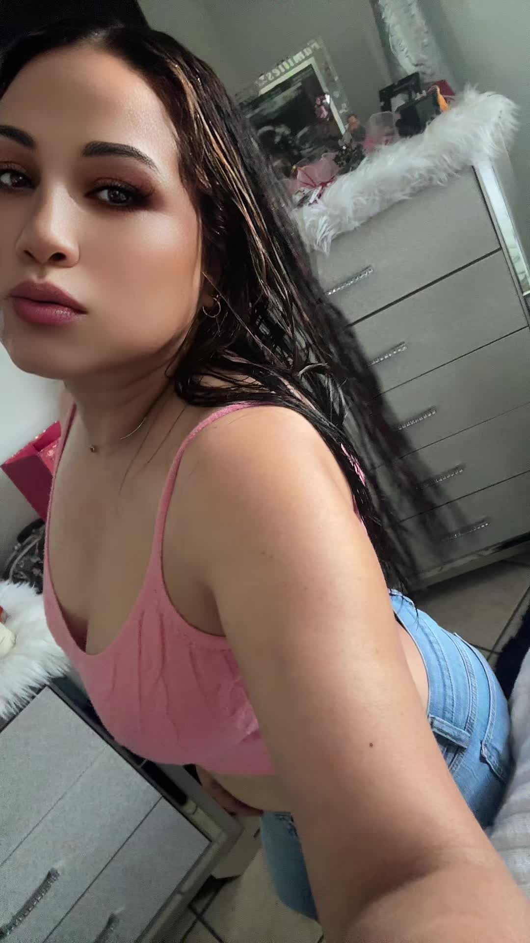 @dorismargot_123