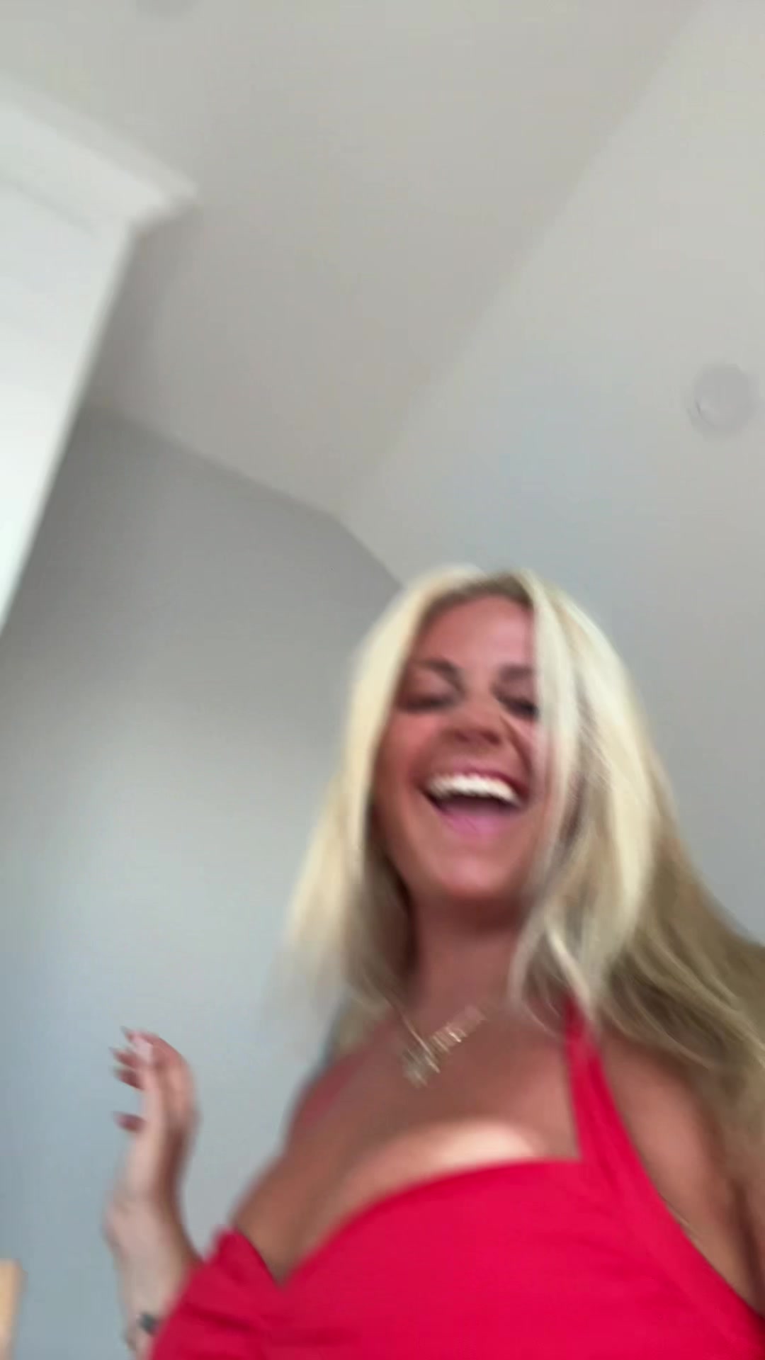@danielleprekop
