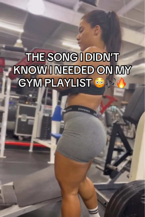 @KHATY💕💪✨