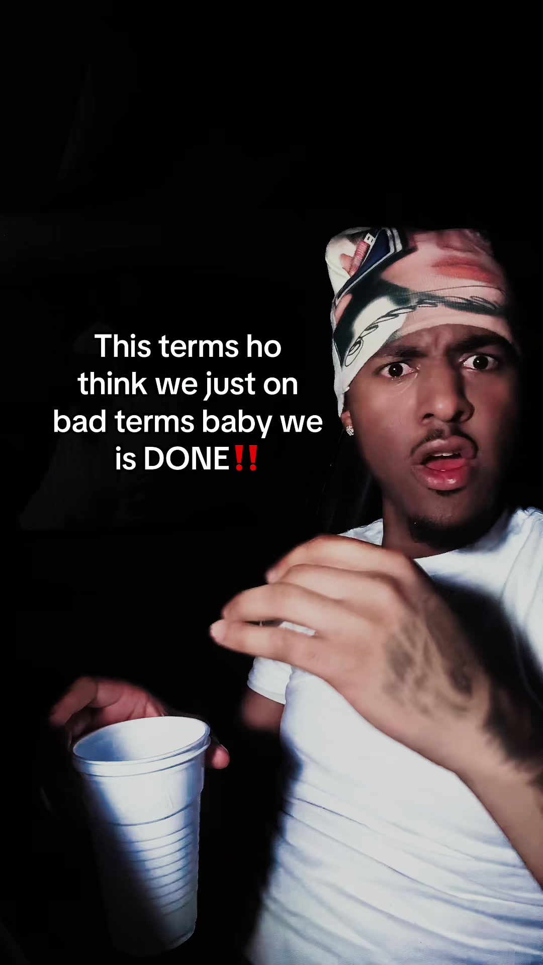 @iroaintnouncle