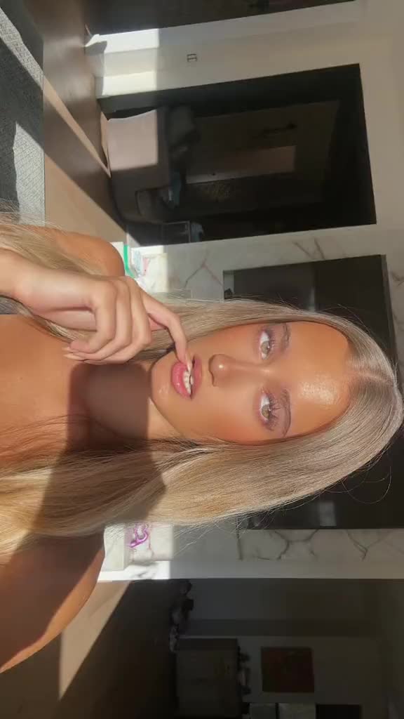 @Nina