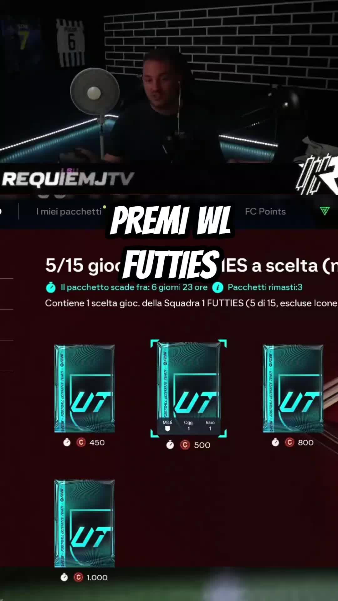 @RequiemJTV