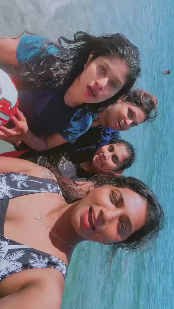 @𓆩🖤𓆪 Sҽɳ&upsilon; 𓆩🖤𓆪 🇮🇹🇱🇰
