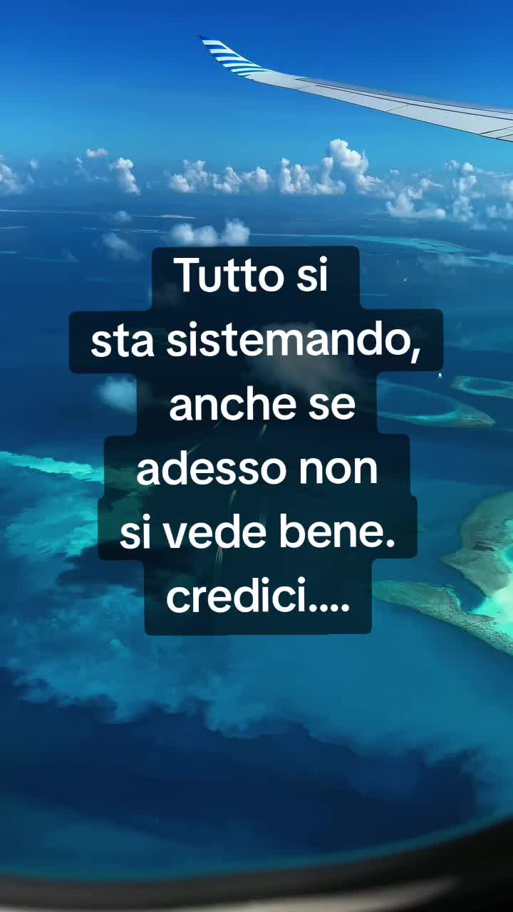 @💫FRASI&CITAZIONI💫
