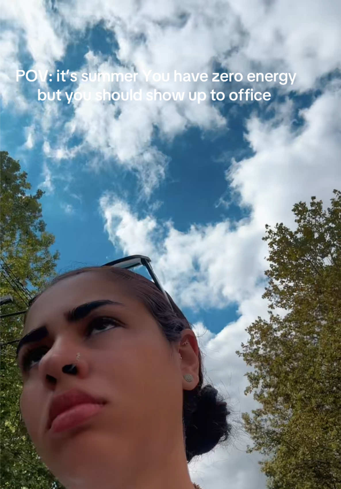 @Peryh