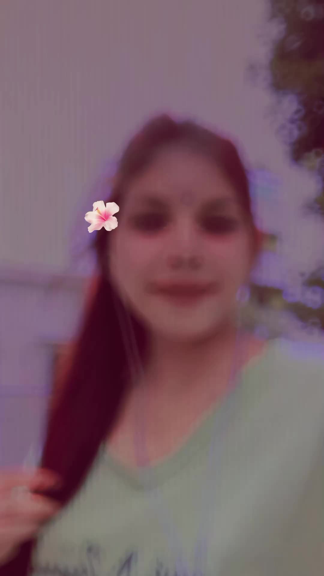 @@Bishakha