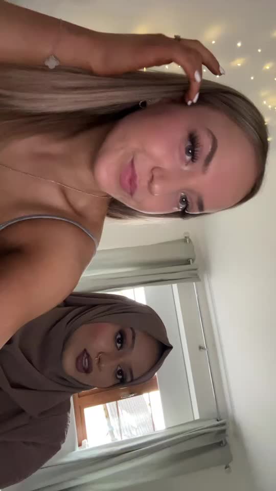 @marthamullinss