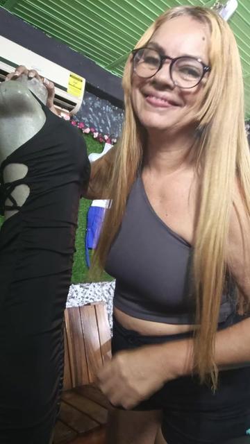 @alisss