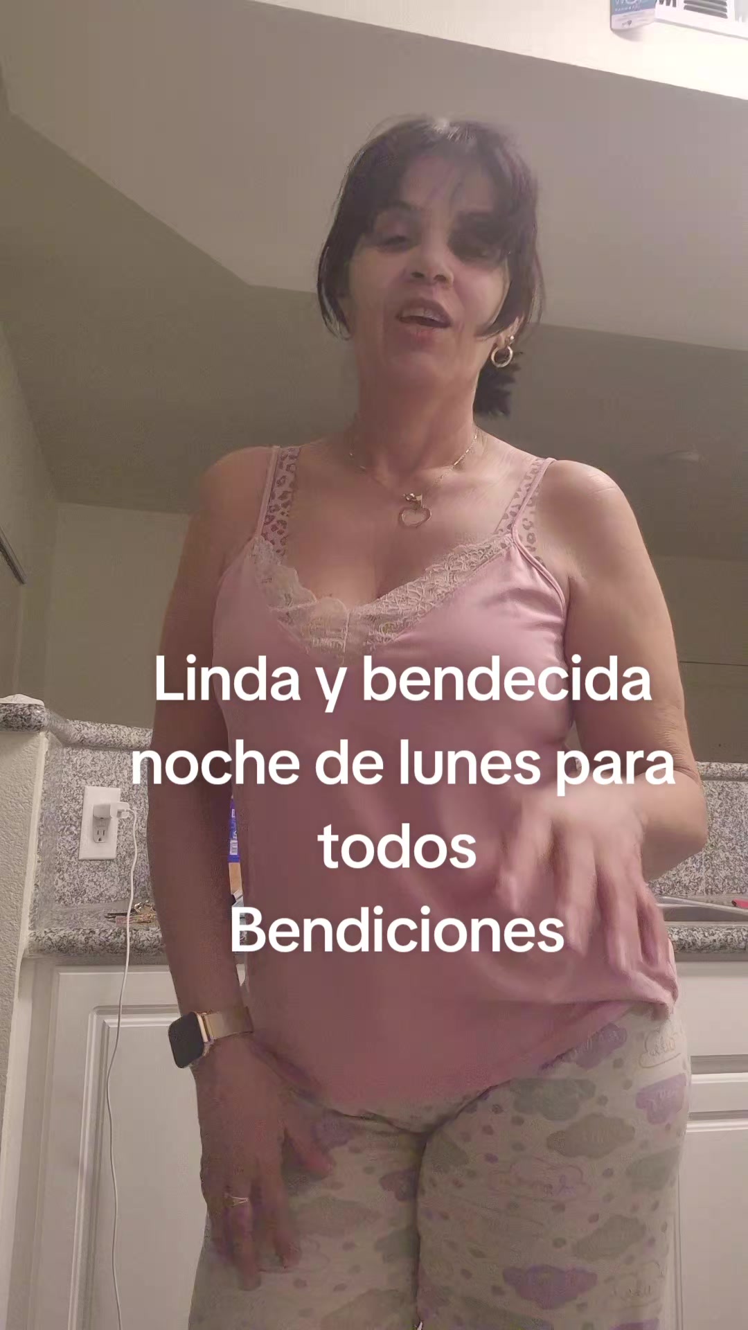 @Leydi Dios es mi guia